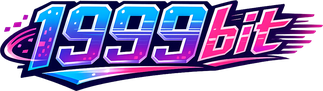 1999bit